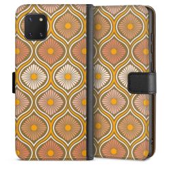 Sideflip Kotelo musta