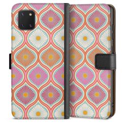 Sideflip Kotelo musta