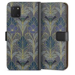 Sideflip Kotelo musta