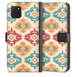 Sideflip Kotelo musta