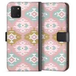 Sideflip Kotelo musta