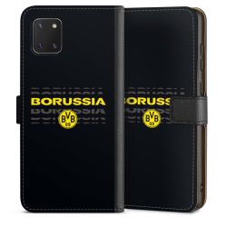 Sideflip Kotelo musta