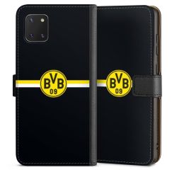 Sideflip Kotelo musta