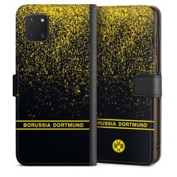 Sideflip Kotelo musta