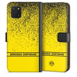 Sideflip Kotelo musta