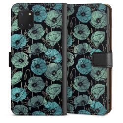 Sideflip Kotelo musta