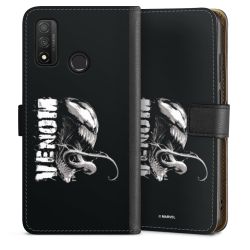 Sideflip Kotelo musta