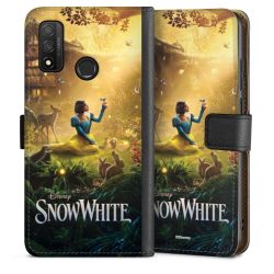 Sideflip Kotelo musta