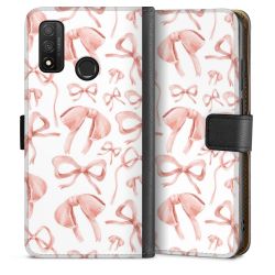 Sideflip Kotelo musta