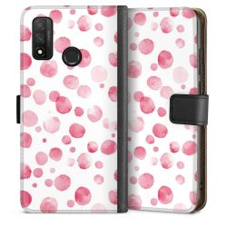 Sideflip Kotelo musta