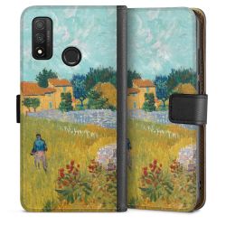 Sideflip Kotelo musta