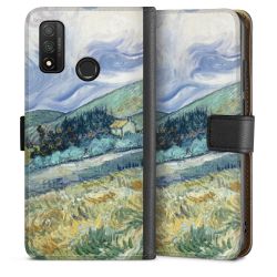 Sideflip Kotelo musta