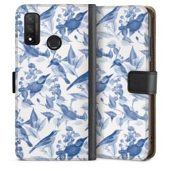 Sideflip Kotelo musta