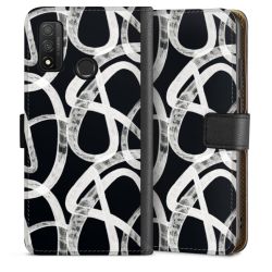 Sideflip Kotelo musta