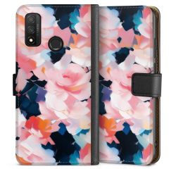 Sideflip Kotelo musta