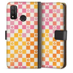 Sideflip Kotelo musta