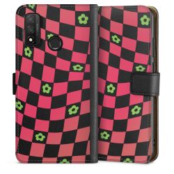 Sideflip Kotelo musta