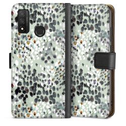 Sideflip Kotelo musta