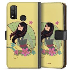 Sideflip Kotelo musta