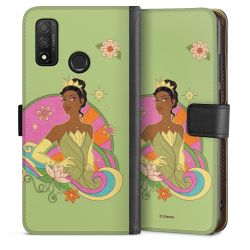 Sideflip Kotelo musta