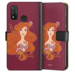 Sideflip Kotelo musta