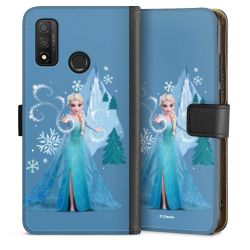 Sideflip Kotelo musta