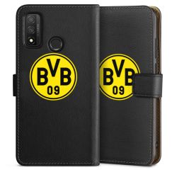 Sideflip Kotelo musta