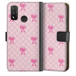 Sideflip Kotelo musta