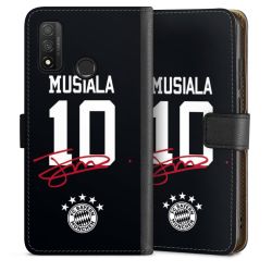 Musiala 10