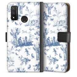 Sideflip Kotelo musta