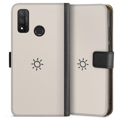 Sideflip Kotelo musta