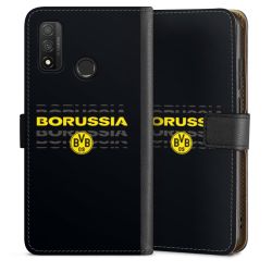 Sideflip Kotelo musta