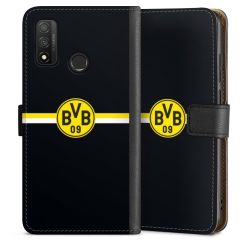 Sideflip Kotelo musta