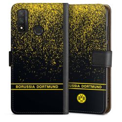 Sideflip Kotelo musta