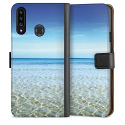 Sideflip Kotelo musta