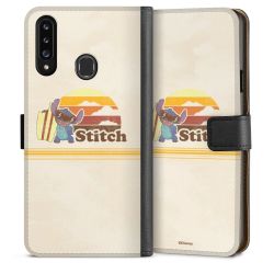 Sideflip Kotelo musta