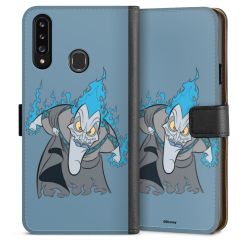 Sideflip Kotelo musta