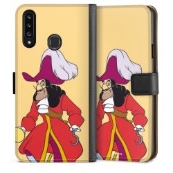 Sideflip Kotelo musta