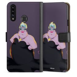 Sideflip Kotelo musta