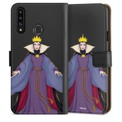 Sideflip Kotelo musta