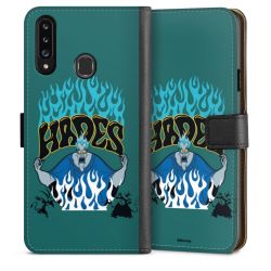 Sideflip Kotelo musta