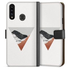 Sideflip Kotelo musta