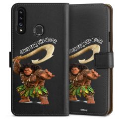 Sideflip Kotelo musta