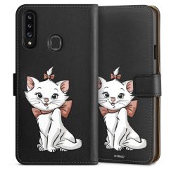 Sideflip Kotelo musta