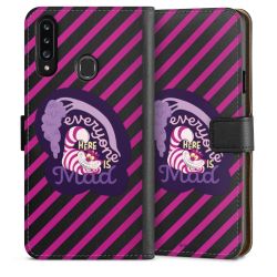 Sideflip Kotelo musta