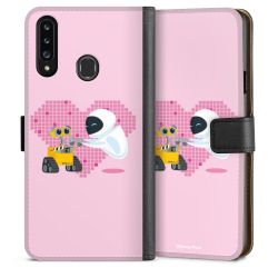 Sideflip Kotelo musta