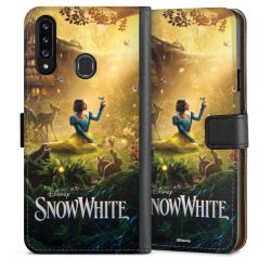 Sideflip Kotelo musta