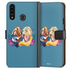 Sideflip Kotelo musta