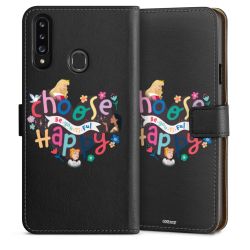 Sideflip Kotelo musta