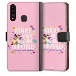 Sideflip Kotelo musta